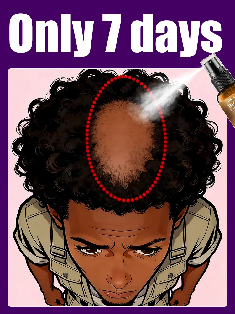 2026HOT 98% of buyers buy again, have more and more hair, say goodbye to baldness, thick hair,Hot selling product
2026HOT 98% of buyers buy again, have more and more hair, say goodbye to baldness, thick hair,Hot selling product