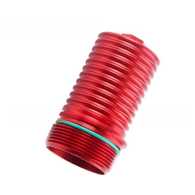 Для Audi Volkswagen DSG7 Speed Filter Shell Корпус фильтра Радиатор из алюминиевого сплава
Для Audi Volkswagen DSG7 Speed Filter Shell Корпус фильтра Радиатор из алюминиевого сплава
