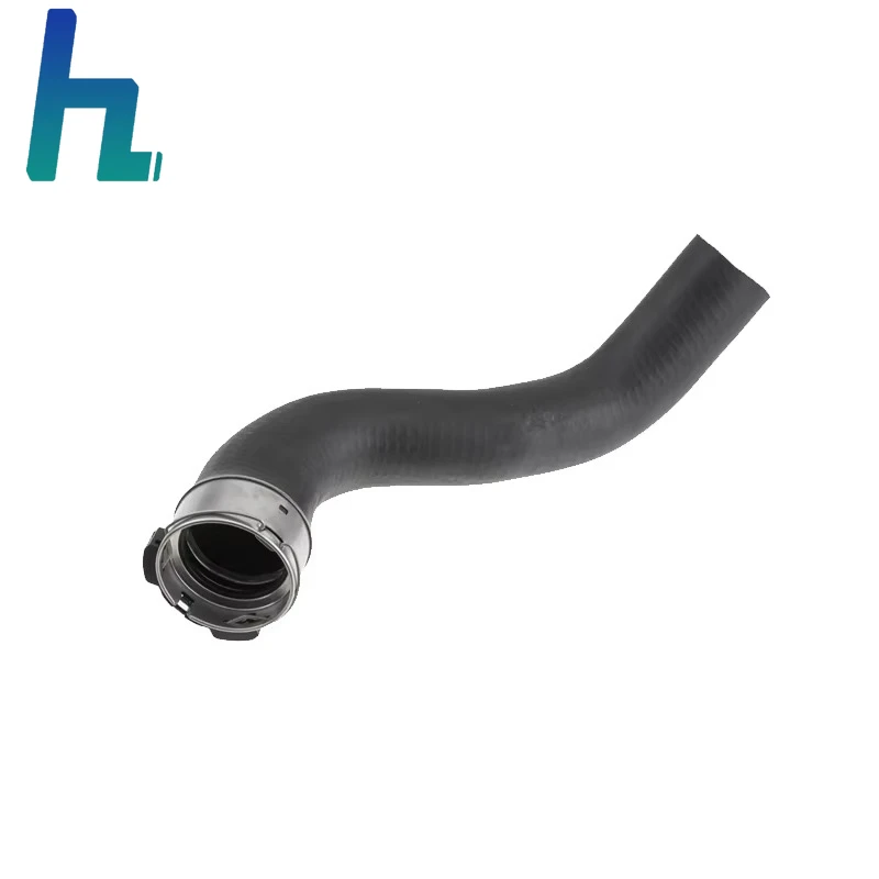 835134 95194143 Engine Intercooler Booster Pipe Coolant Turbo Air Hose for Chevrolet Trax opel mokka
835134 95194143 Engine Intercooler Booster Pipe Coolant Turbo Air Hose for Chevrolet Trax opel mokka