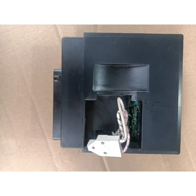 RF19BF10 Car Refrigerator Direct Current12/24V Variable Frequency Compressor Driver
RF19BF10 Car Refrigerator Direct Current12/24V Variable Frequency Compressor Driver