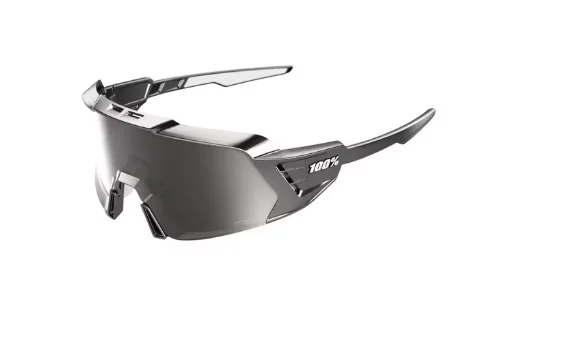 X-Mark Best Sunglasses 3D Plane Forming Lens Technology Maximizes Optical Clarity
X-Mark Best Sunglasses 3D Plane Forming Lens Technology Maximizes Optical Clarity