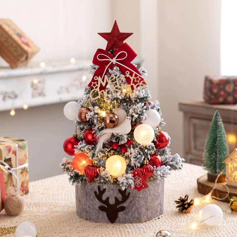 New Year Creative Christmas Tree Toppers Office Fashion Homestay Christmas Tree Toppers Hotel Home & Garden Dekoration Lssdzs
New Year Creative Christmas Tree Toppers Office Fashion Homestay Christmas Tree Toppers Hotel Home & Garden Dekoration Lssdzs