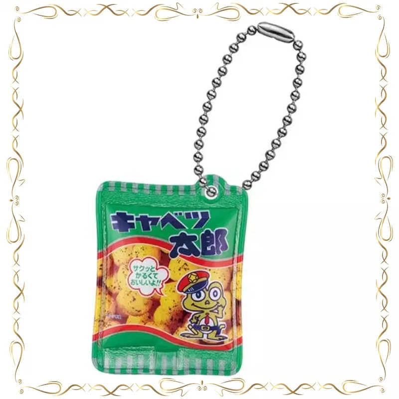 Gashapon Закуска Подвеска на память Брелок Кукла Кулон Коллекционные игрушки Детские подарки Фигурка Модель игрушки
Gashapon Закуска Подвеска на память Брелок Кукла Кулон Коллекционные игрушки Детские подарки Фигурка Модель игрушки