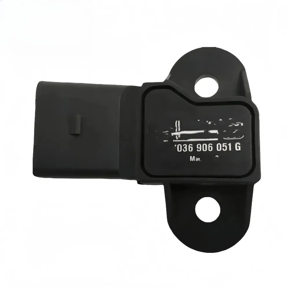 036906051G 03C906051F MAP Sensor Intake Manifold Pressure Sensor Fit For VW Audi 2005-2015
036906051G 03C906051F MAP Sensor Intake Manifold Pressure Sensor Fit For VW Audi 2005-2015