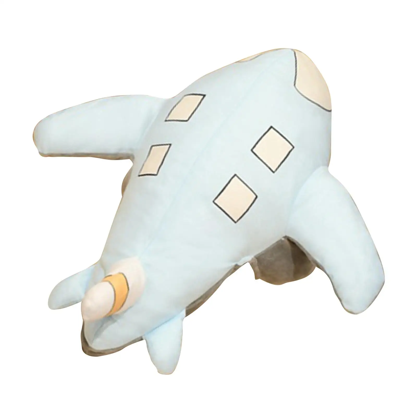 Шапка-самолет, реквизит для фотосъемки, теплая шапка для селфи, новинка, подарки, мягкий головной убор для
Шапка-самолет, реквизит для фотосъемки, теплая шапка для селфи, новинка, подарки, мягкий головной убор для