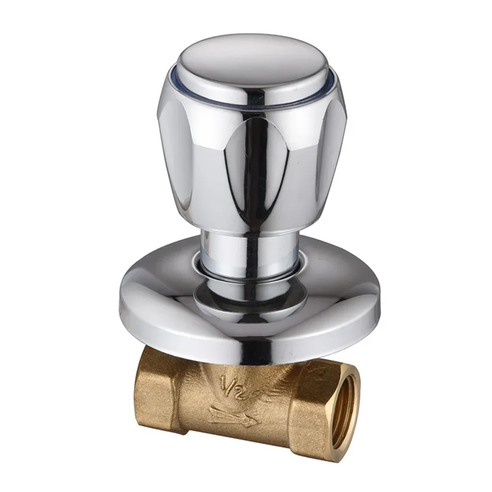 For High Water Pressure Latent Angle Valve Copper Bathtub Faucet Home Improvement G1 2 Adaptable Water Systems
For High Water Pressure Latent Angle Valve Copper Bathtub Faucet Home Improvement G1 2 Adaptable Water Systems