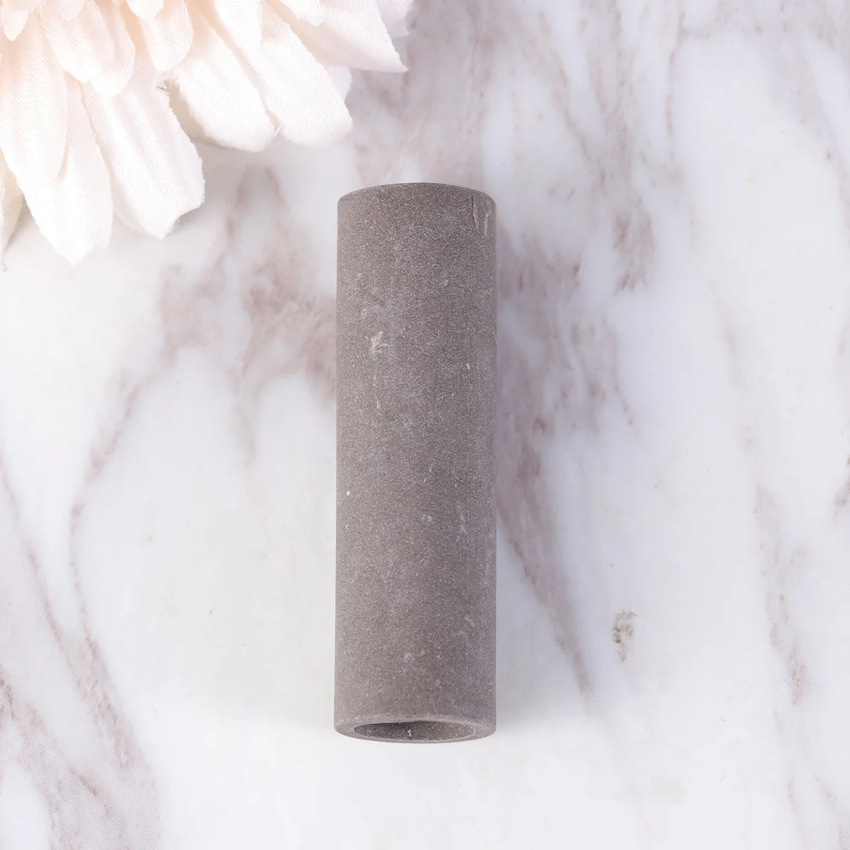 Aquarium Ceramic Shelter for Small Shrimp Fish Purple Sand Pot with Strong Permeability Purifies Water Quality Creative DIY
Aquarium Ceramic Shelter for Small Shrimp Fish Purple Sand Pot with Strong Permeability Purifies Water Quality Creative DIY