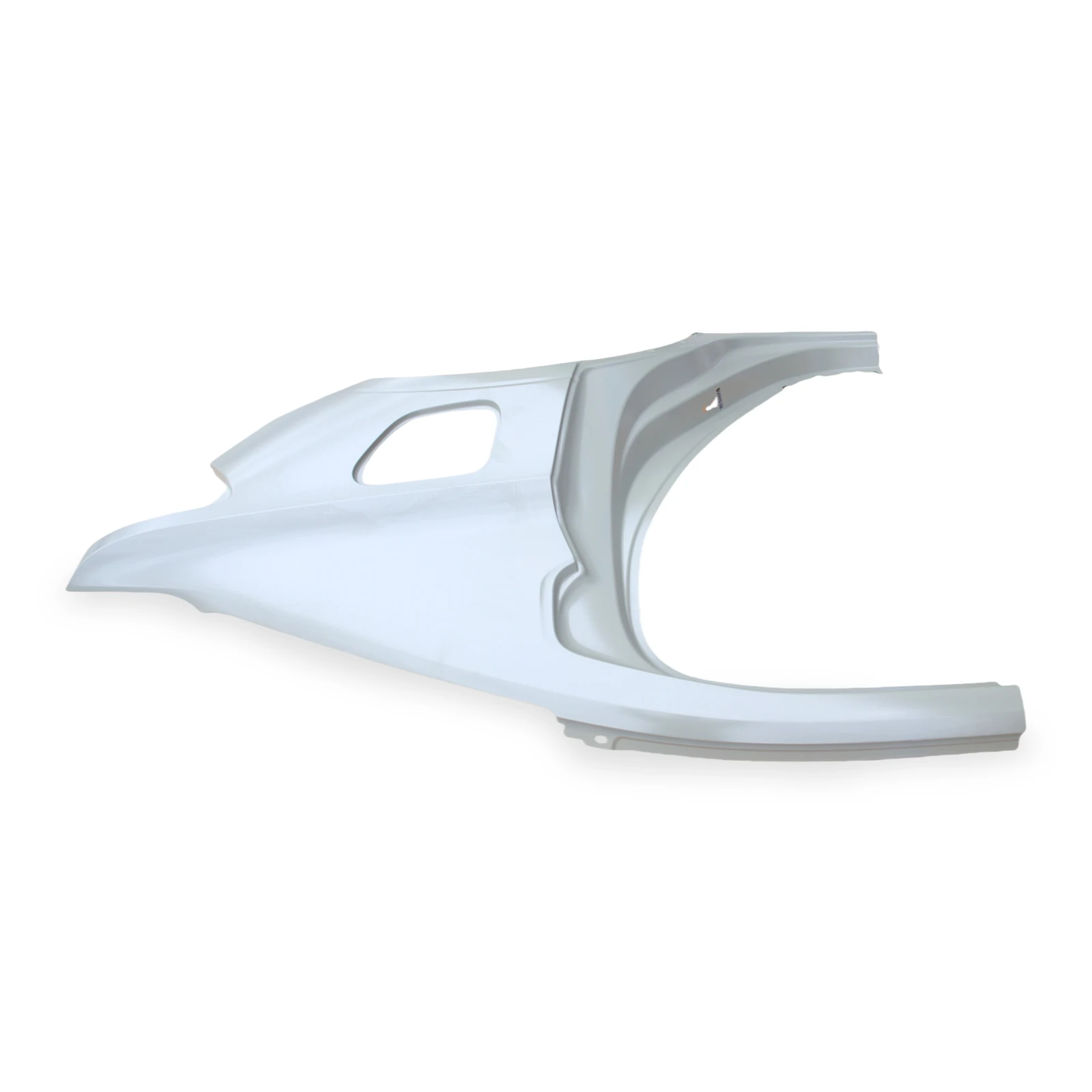 new Polestar 2 Left Rear Side Panel Accessory OE 32234133 Auto Part for Vehicle Volvo Vehicle Accessories
new Polestar 2 Left Rear Side Panel Accessory OE 32234133 Auto Part for Vehicle Volvo Vehicle Accessories