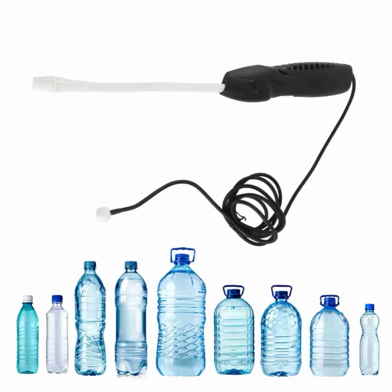 Электрический опрыскиватель, мощный опрыскиватель для полива растений, чистка автомобиля, чистка дома, охлаждение домашних животных, увлажнение воздуха
Электрический опрыскиватель, мощный опрыскиватель для полива растений, чистка автомобиля, чистка дома, охлаждение домашних животных, увлажнение воздуха