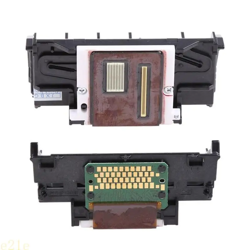 Original QY6 0089 QY6-0089 Printhead Printer for Head for TS5050 TS5051 TS5053 TS5055 TS5070 TS5080 TS6050 6080
Original QY6 0089 QY6-0089 Printhead Printer for Head for TS5050 TS5051 TS5053 TS5055 TS5070 TS5080 TS6050 6080