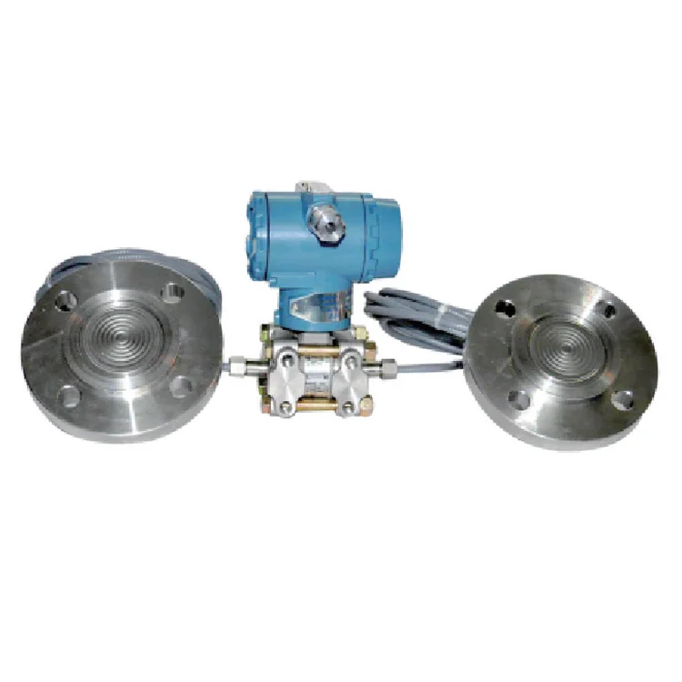 Industrial 4-20ma Pressure Transmitter 0~1.5KPa~35MPa Differential Pressure Transmitter for Water & Monitoring Applications
Industrial 4-20ma Pressure Transmitter 0~1.5KPa~35MPa Differential Pressure Transmitter for Water & Monitoring Applications