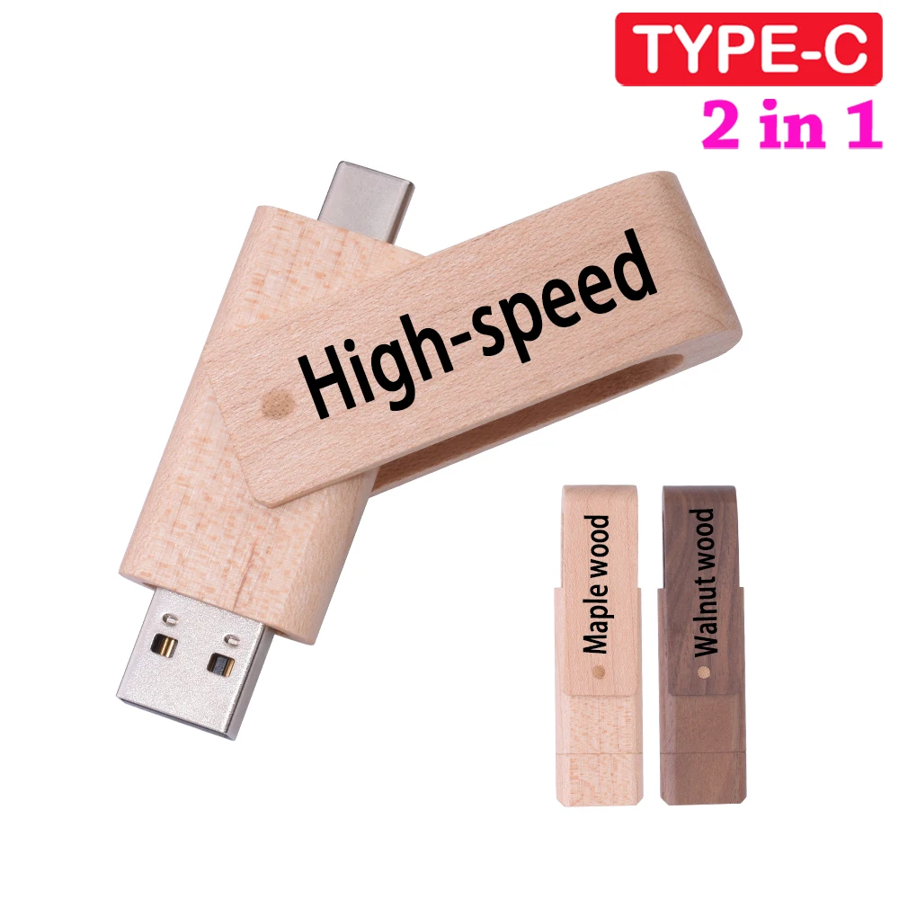 Деревянный флэш-накопитель 64 Гб OTG 128 ГБ Type C USB 2,0, 32 ГБ, внешняя карта памяти для смартфона, MacBook планшета
Деревянный флэш-накопитель 64 Гб OTG 128 ГБ Type C USB 2,0, 32 ГБ, внешняя карта памяти для смартфона, MacBook планшета