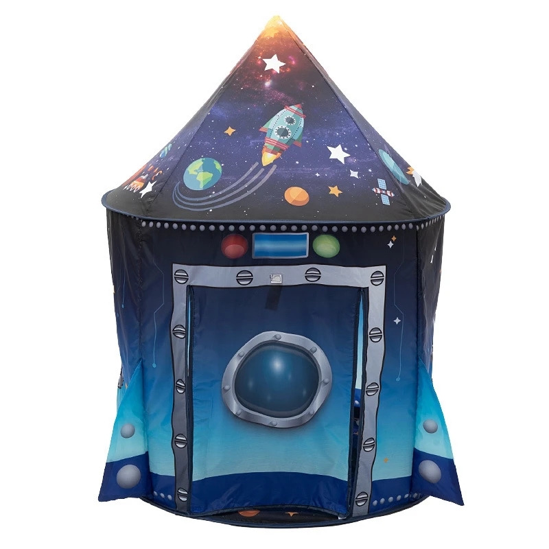 Kids Play Tent Indoor And Outdoor Children's Tent Princess Portable Yurt Baby Toy House Fence Ball Pool Tent For Kids
Kids Play Tent Indoor And Outdoor Children's Tent Princess Portable Yurt Baby Toy House Fence Ball Pool Tent For Kids