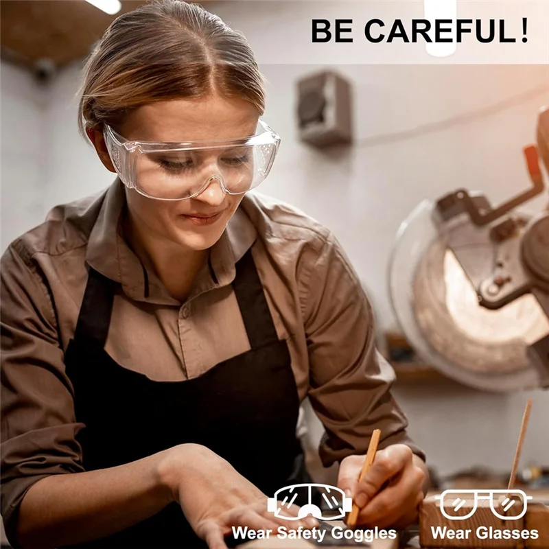 ABHZ-11 упаковок 4-дюймовый набор для алмазной полировки бетона, зернистость 50-6000 алмазная полировальная подушечка для влажной/сухой полировки с шерстяным диском, для мрамора
ABHZ-11 упаковок 4-дюймовый набор для алмазной полировки бетона, зернистость 50-6000 алмазная полировальная подушечка для влажной/сухой полировки с шерстяным диском, для мрамора