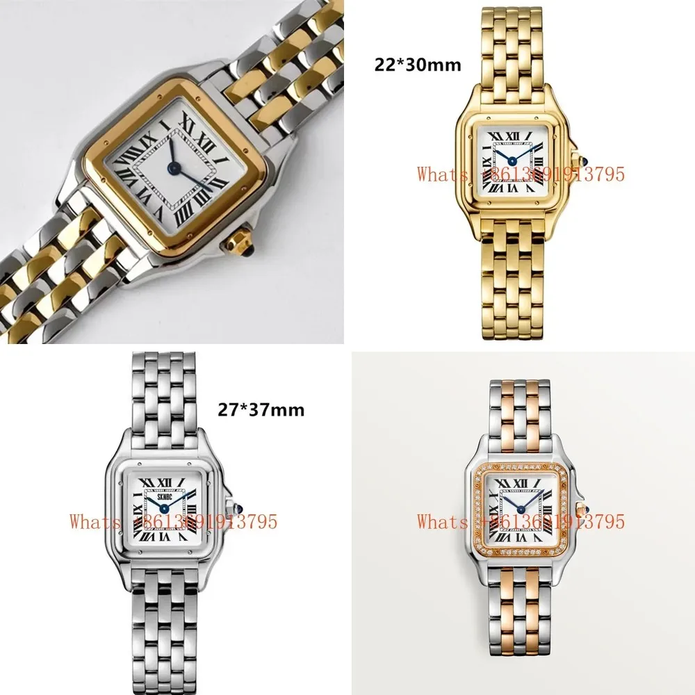 wholesale price custom logo high quality luxury watch 904L Steel Japan Movement Women's Quartz Watch Stainless
wholesale price custom logo high quality luxury watch 904L Steel Japan Movement Women's Quartz Watch Stainless