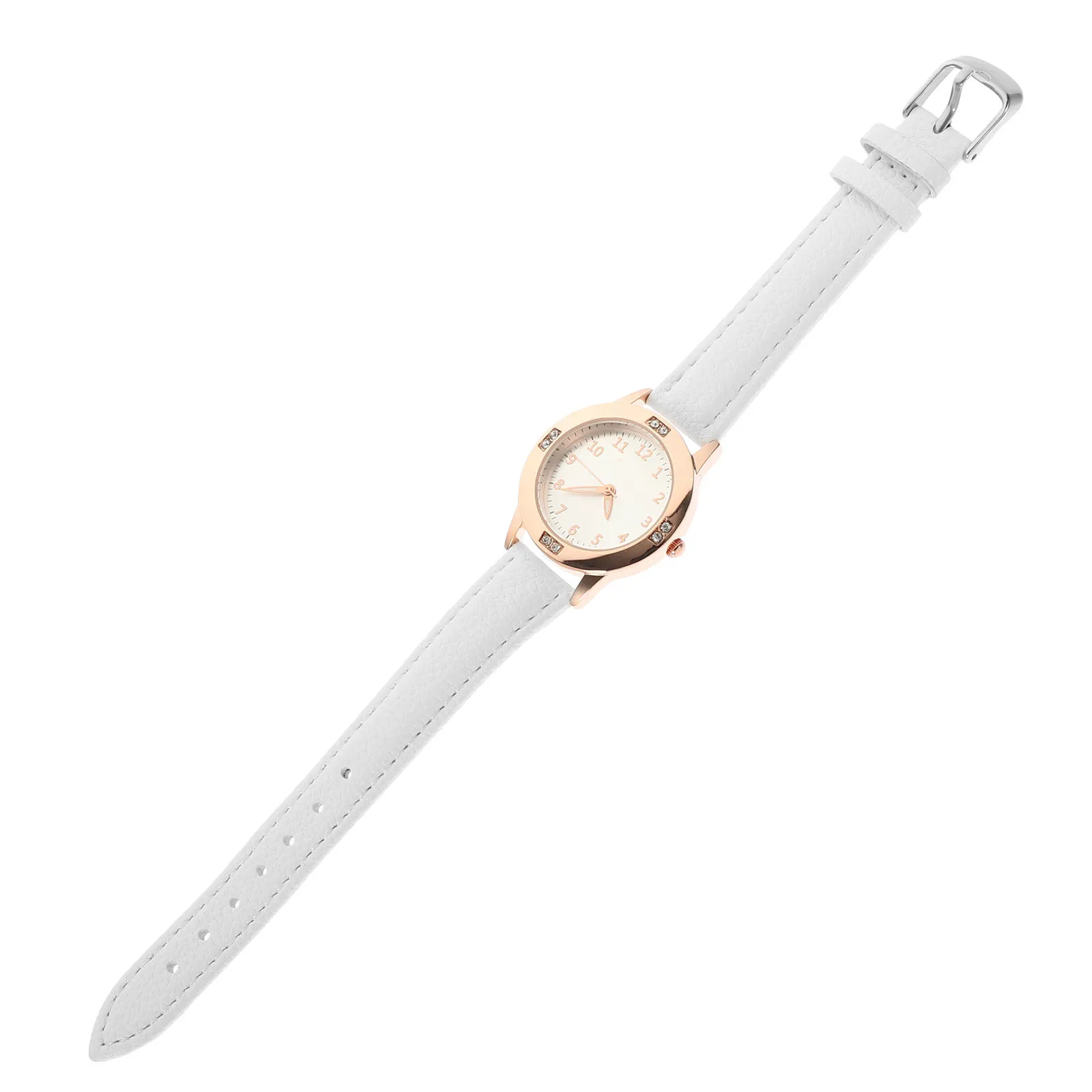 1 шт. Модные водонепроницаемые женские часы с люминесцентным циферблатом, кварцевый механизм, наручные часы для путешествий на природе, стильные и надежные часы-хронометр
1 шт. Модные водонепроницаемые женские часы с люминесцентным циферблатом, кварцевый механизм, наручные часы для путешествий на природе, стильные и надежные часы-хронометр