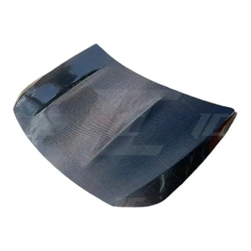 Carbon Fiber Bonnet Hood Vented for A-CLASS W177 A200L A35 A45 2019-2022,100% tested well
Carbon Fiber Bonnet Hood Vented for A-CLASS W177 A200L A35 A45 2019-2022,100% tested well