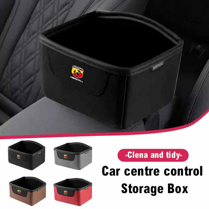 Car Trunk Organizer Box Console Tools Storage Case Bag Accessories For FIAT 500 Grande Punto Tipo Stilo UNO Astra Bravo Panda Fr
Car Trunk Organizer Box Console Tools Storage Case Bag Accessories For FIAT 500 Grande Punto Tipo Stilo UNO Astra Bravo Panda Fr