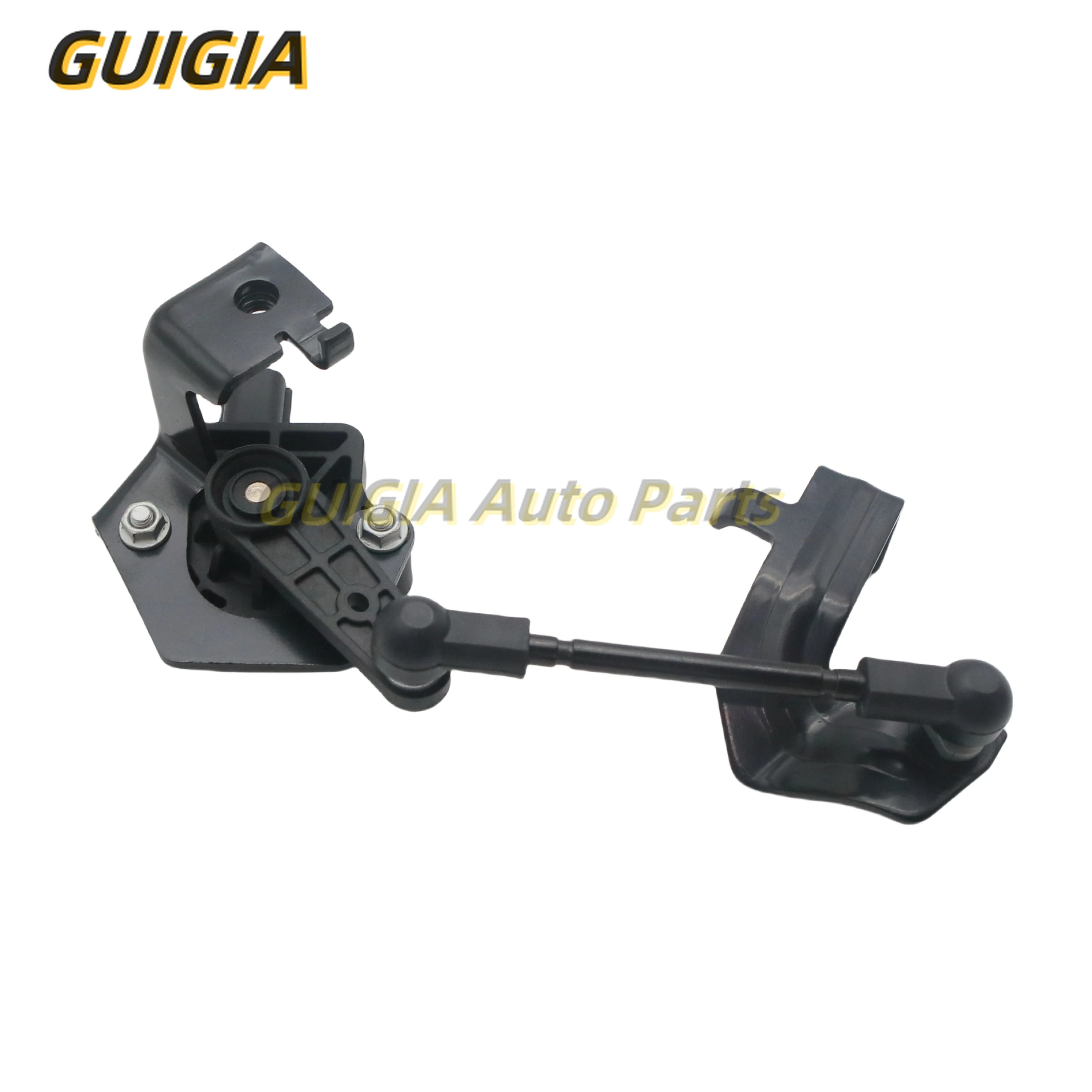 FL1Z-5A955-A FL1Z5A955A Датчик высоты кузова подходит для Ford Explorer Lincoln Navigator 2015-2017 Высококачественные автозапчасти Новые
FL1Z-5A955-A FL1Z5A955A Датчик высоты кузова подходит для Ford Explorer Lincoln Navigator 2015-2017 Высококачественные автозапчасти Новые