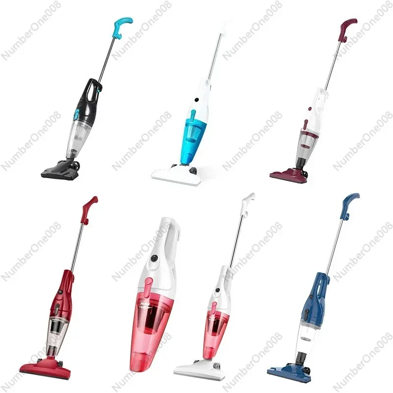 Handheld Vacuum Cleaner Large Suction Household Small Suction and Mopping Floor Integrated Machine Tool Vacuum Cleaner
Handheld Vacuum Cleaner Large Suction Household Small Suction and Mopping Floor Integrated Machine Tool Vacuum Cleaner