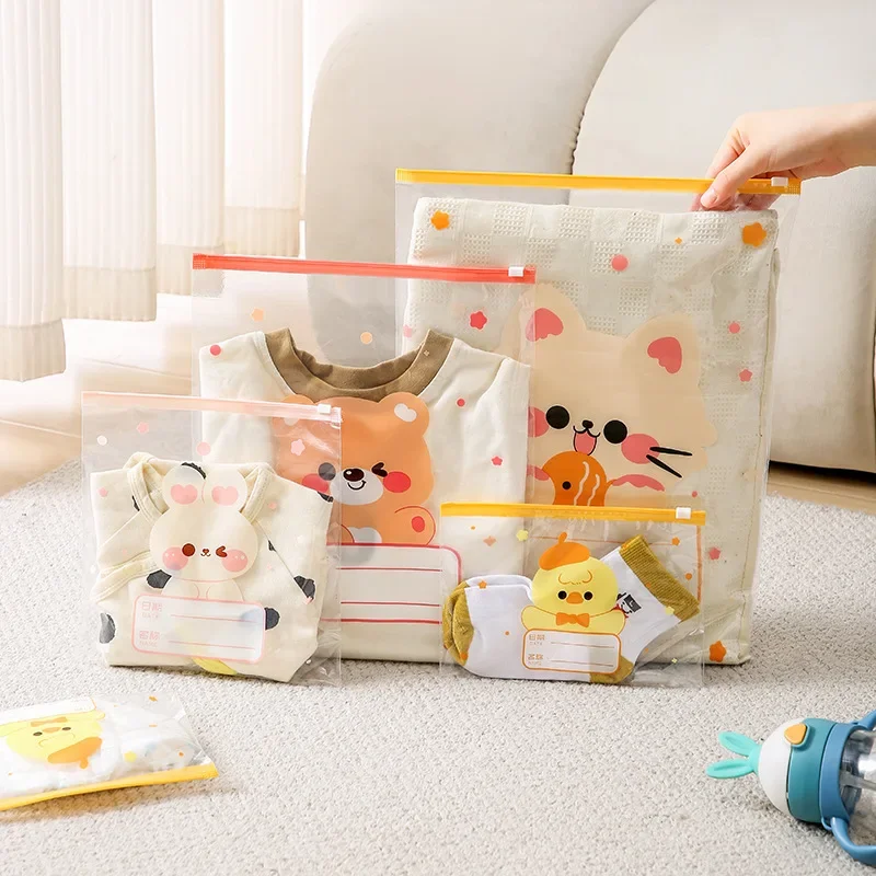 Kindergarten storage bag Children are ready to enter the kindergarten, clothes finishing bag, waterproof and sealed storage,
Kindergarten storage bag Children are ready to enter the kindergarten, clothes finishing bag, waterproof and sealed storage,