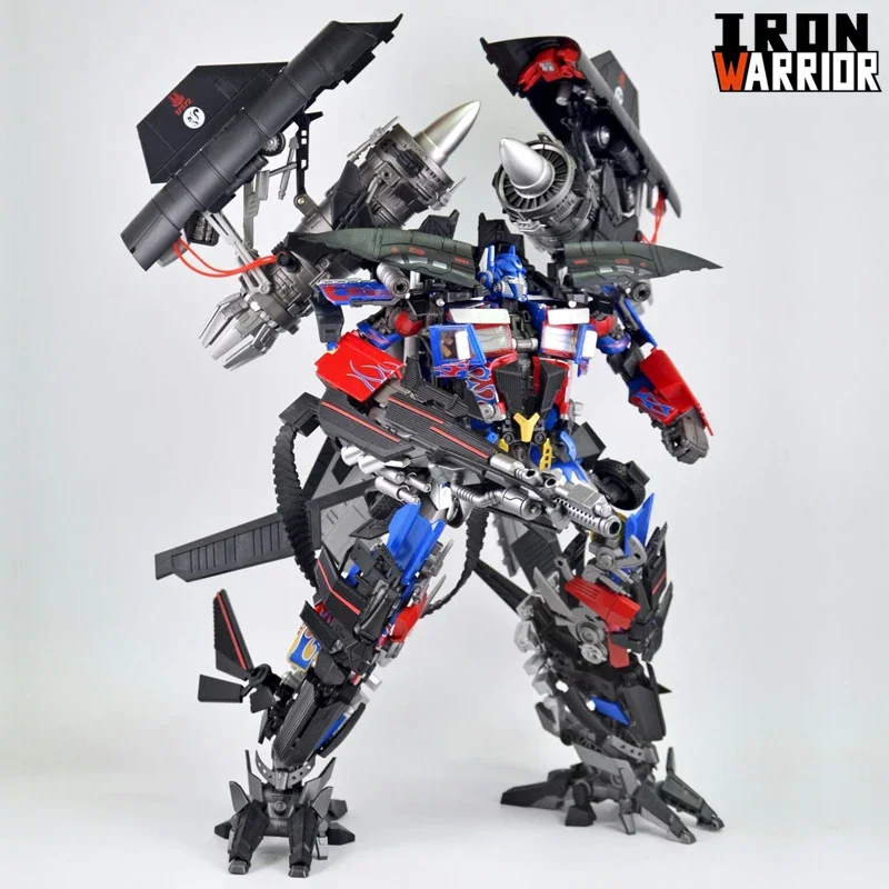 IW06 игрушка для деформации Lt02 Optimus OP Pillar Mpm04, набор аксессуаров для фототехники, жилет BS01
IW06 игрушка для деформации Lt02 Optimus OP Pillar Mpm04, набор аксессуаров для фототехники, жилет BS01