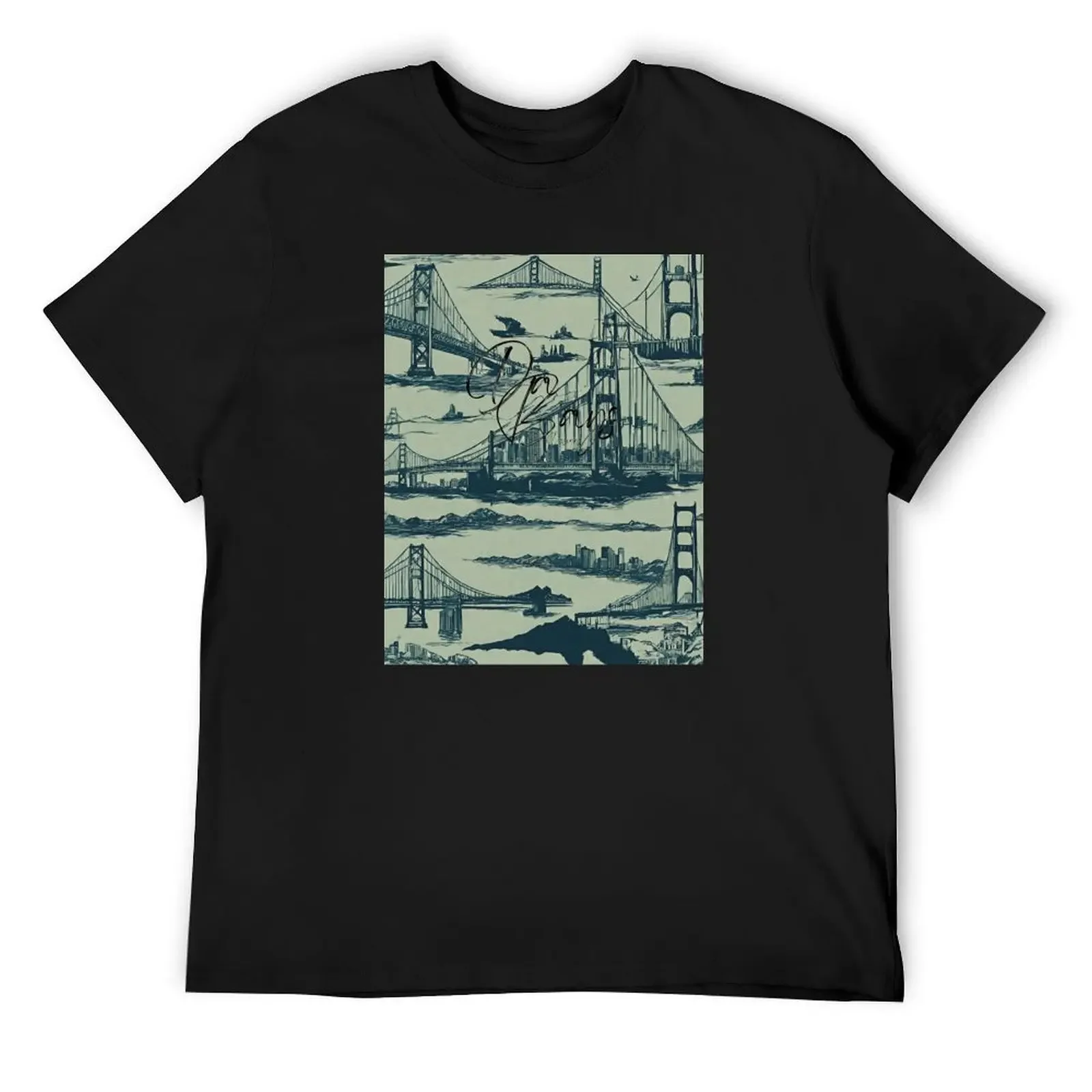 DaBaysDesigns Money Green Design T-Shirt Clothing valentines boutique clothes graphic tee shirt mens graphic t-shirts funny
DaBaysDesigns Money Green Design T-Shirt Clothing valentines boutique clothes graphic tee shirt mens graphic t-shirts funny