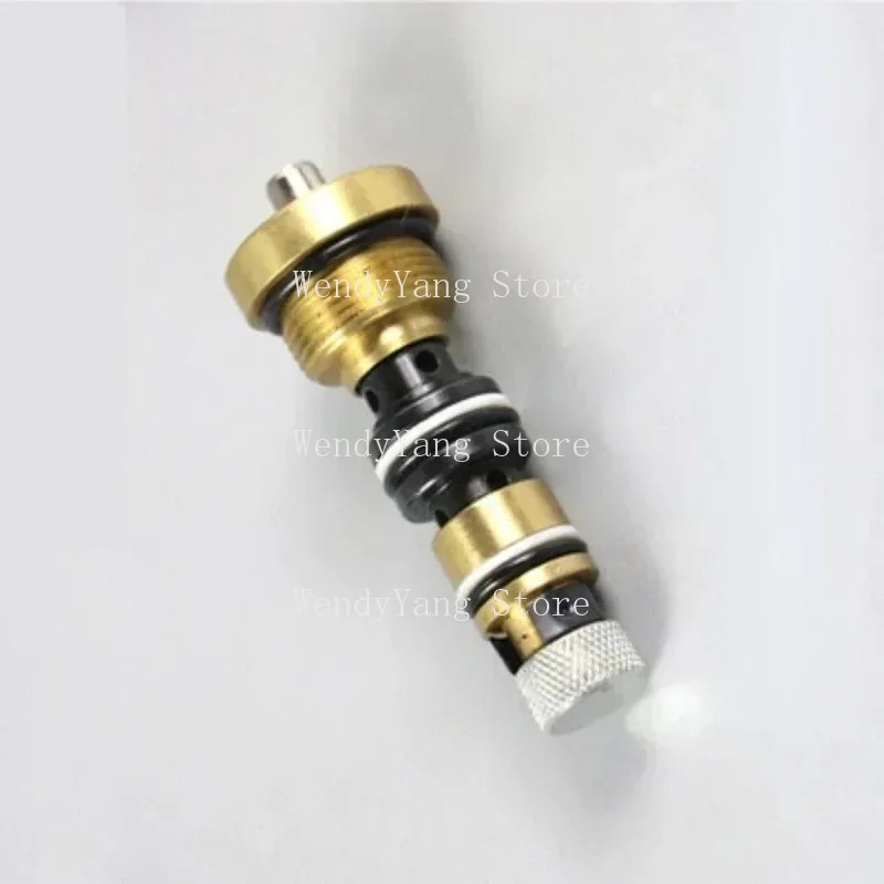 Suitable for Manual Forklift Cylinder Valve Body Kit Valve Core
Suitable for Manual Forklift Cylinder Valve Body Kit Valve Core