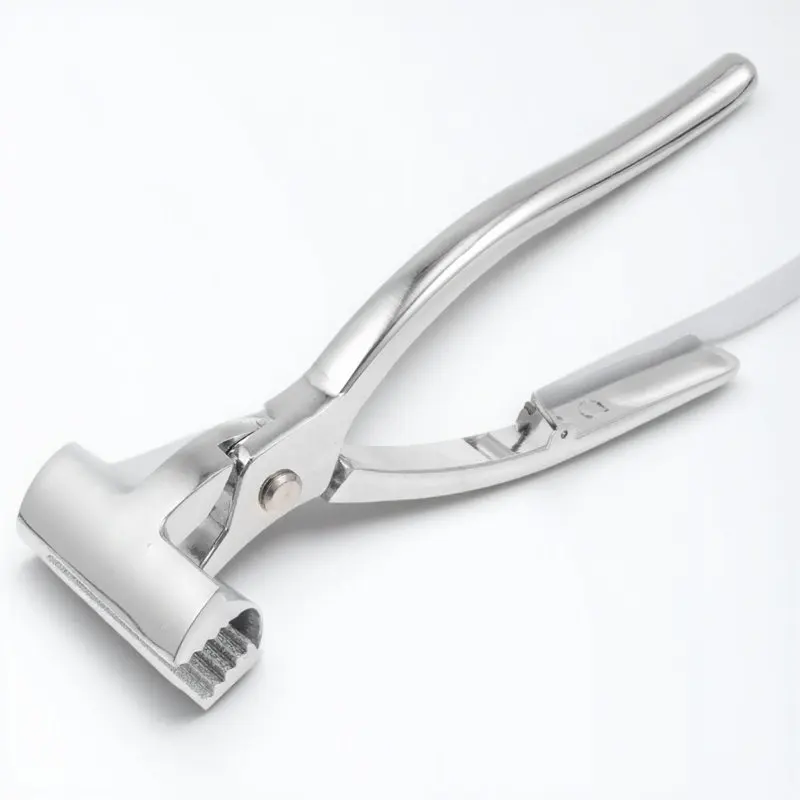 1Pcs Oil Painting Canvas Stretching Plier Wide Mouth Ergonomic Handle Manual Tension Tool Portable Canvas Framing Supply
1Pcs Oil Painting Canvas Stretching Plier Wide Mouth Ergonomic Handle Manual Tension Tool Portable Canvas Framing Supply