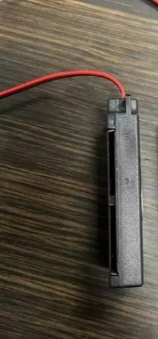 10pcs 3370 side sound cavity speaker 8 ohm 1-3 watts
10pcs 3370 side sound cavity speaker 8 ohm 1-3 watts