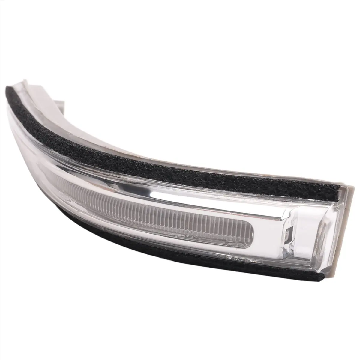 Новый указатель поворота зеркала заднего вида для Hyundai Santa Fe 2013-2016, светодиодный отражатель бокового зеркала 87613-B8000 87614B8000
Новый указатель поворота зеркала заднего вида для Hyundai Santa Fe 2013-2016, светодиодный отражатель бокового зеркала 87613-B8000 87614B8000