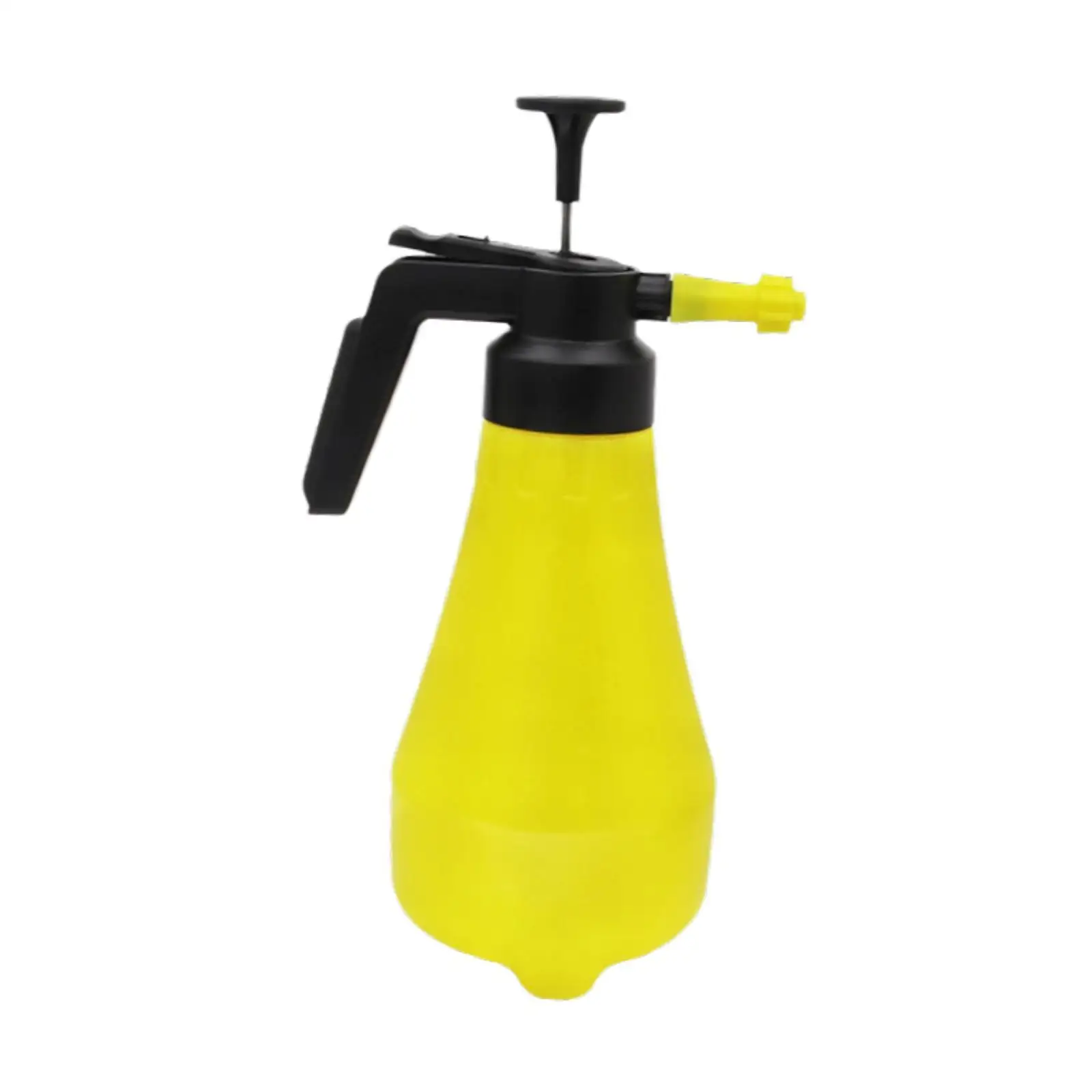 Handheld Pump Sprayer Compression 1800ml Water Spray Bottle Pump Spray Bottle for Automotive Indoor Outdoor Gardening Home Patio
Handheld Pump Sprayer Compression 1800ml Water Spray Bottle Pump Spray Bottle for Automotive Indoor Outdoor Gardening Home Patio