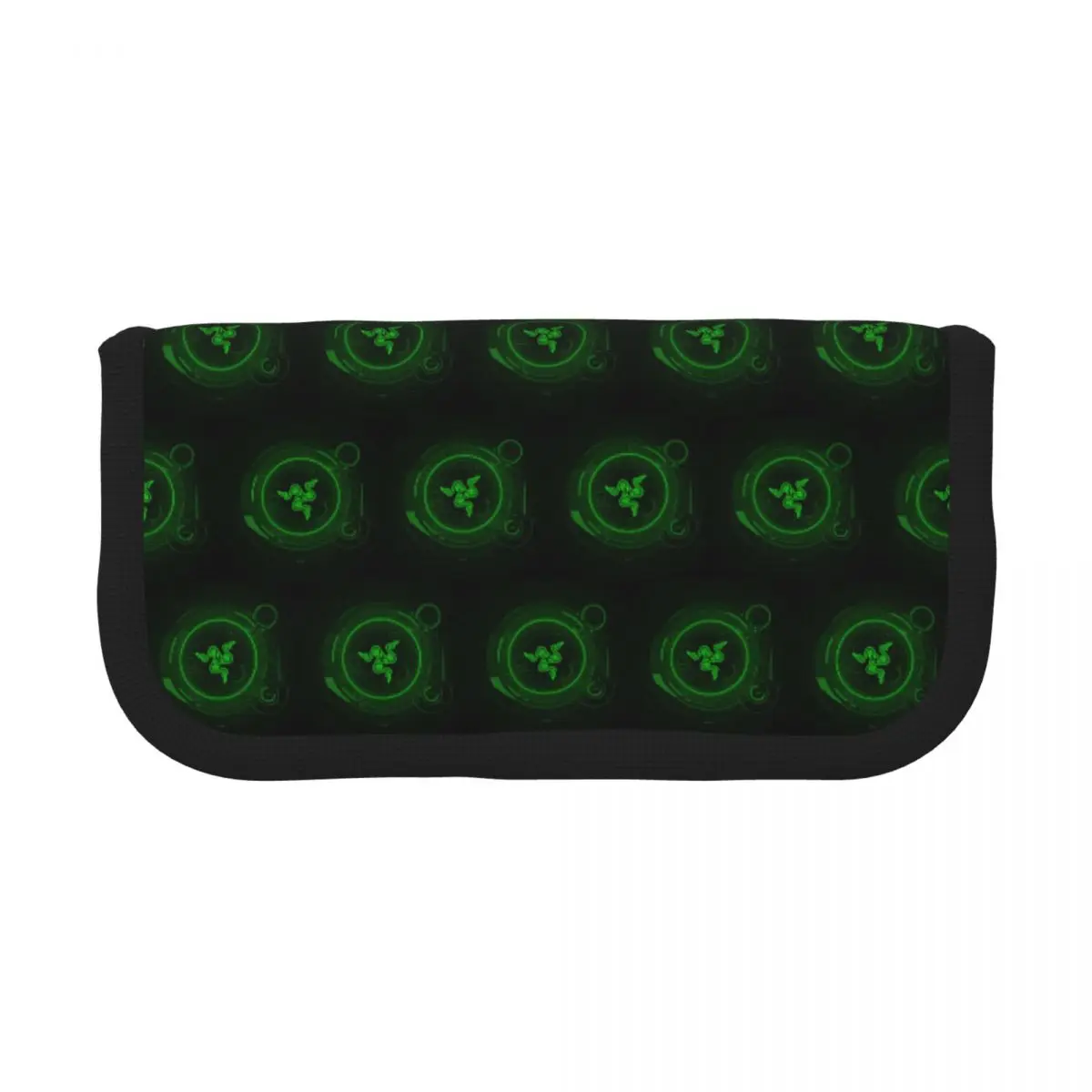 Razer Coasters Pencil Cases for Students Gifts Pen Box Pencil Bag Large Capacity Pencil Pouch Storage Stationery Supplies
Razer Coasters Pencil Cases for Students Gifts Pen Box Pencil Bag Large Capacity Pencil Pouch Storage Stationery Supplies