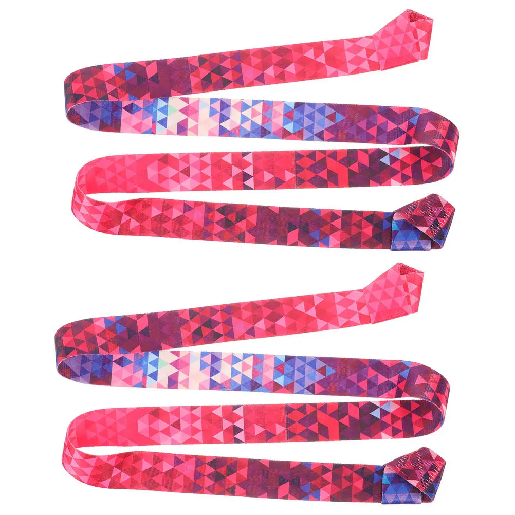 2Pcs Roller Skate Strap Adjustable Cotton Sling Yoga Mat Carrying Band Fitness Resistance Belt Outdoor Camping Packing Tie
2Pcs Roller Skate Strap Adjustable Cotton Sling Yoga Mat Carrying Band Fitness Resistance Belt Outdoor Camping Packing Tie