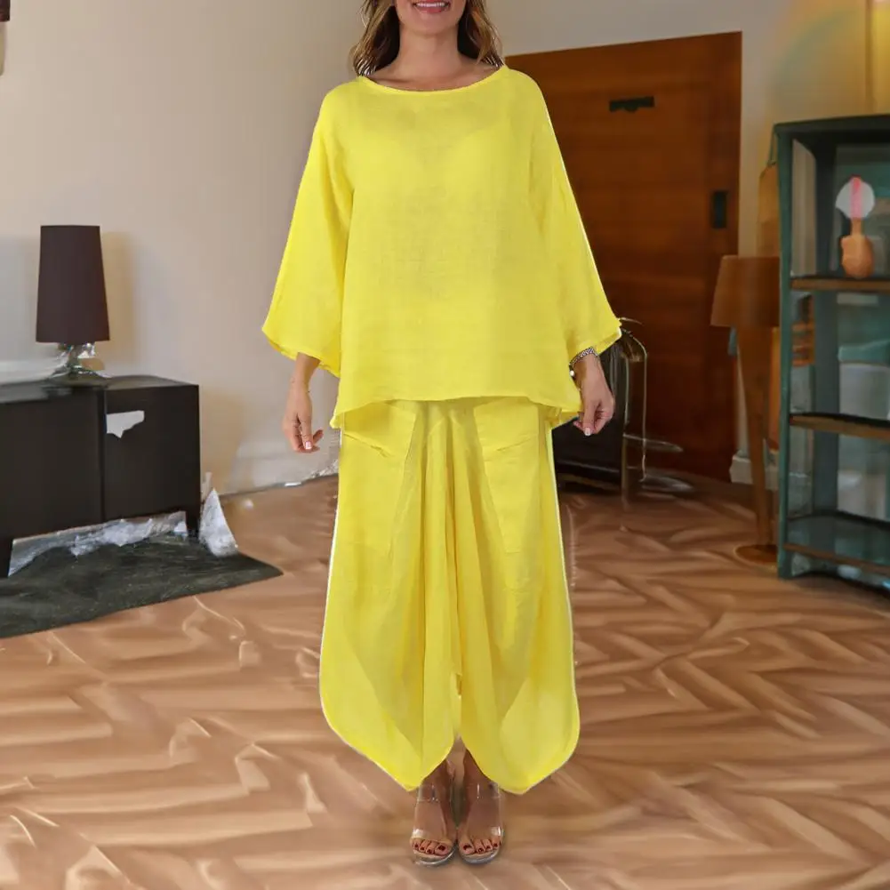 2025 Spring Summer New Women's Clothing Elegant Solid Color Casual Short Top Skirt Fashion Set Casual Loungewear Outfit
2025 Spring Summer New Women's Clothing Elegant Solid Color Casual Short Top Skirt Fashion Set Casual Loungewear Outfit
