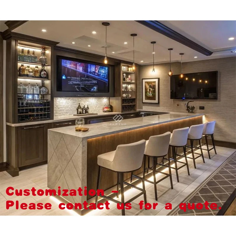 custom.Marble Top Light up Commercial bar Counter Set Sale
custom.Marble Top Light up Commercial bar Counter Set Sale
