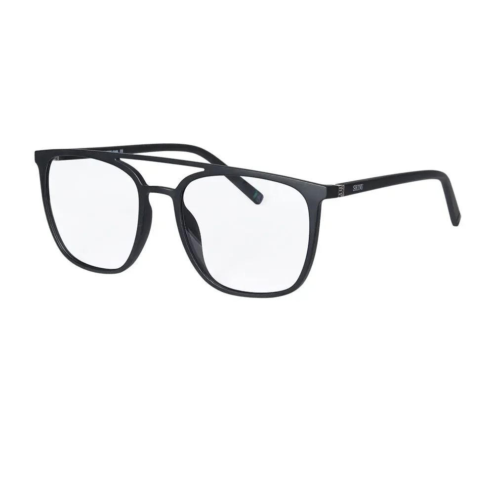 SHINU Photochromic Sunglasses Multifocal Progressive Multifocal Photochromic Reading Glasses Men Tr90 Frames
SHINU Photochromic Sunglasses Multifocal Progressive Multifocal Photochromic Reading Glasses Men Tr90 Frames