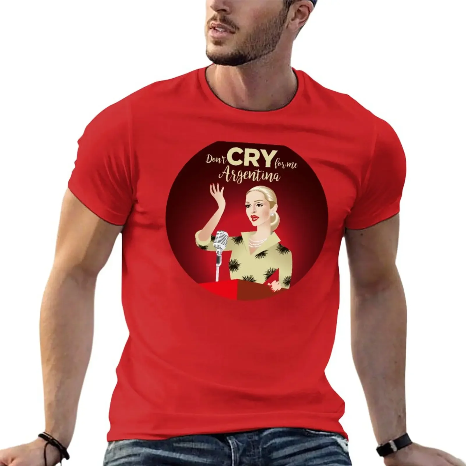 New Casa Rosada T-Shirt quick drying t-shirt plus size tops black t shirt men workout shirt
New Casa Rosada T-Shirt quick drying t-shirt plus size tops black t shirt men workout shirt