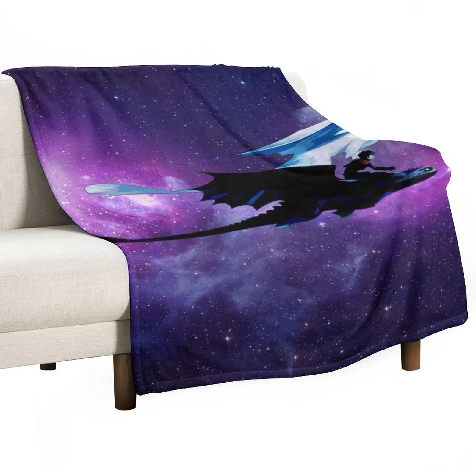 Dragon Galaxy Vector Art Throw Blanket Thermal Blanket Blanket For Sofa Giant Sofa Tourist
Dragon Galaxy Vector Art Throw Blanket Thermal Blanket Blanket For Sofa Giant Sofa Tourist