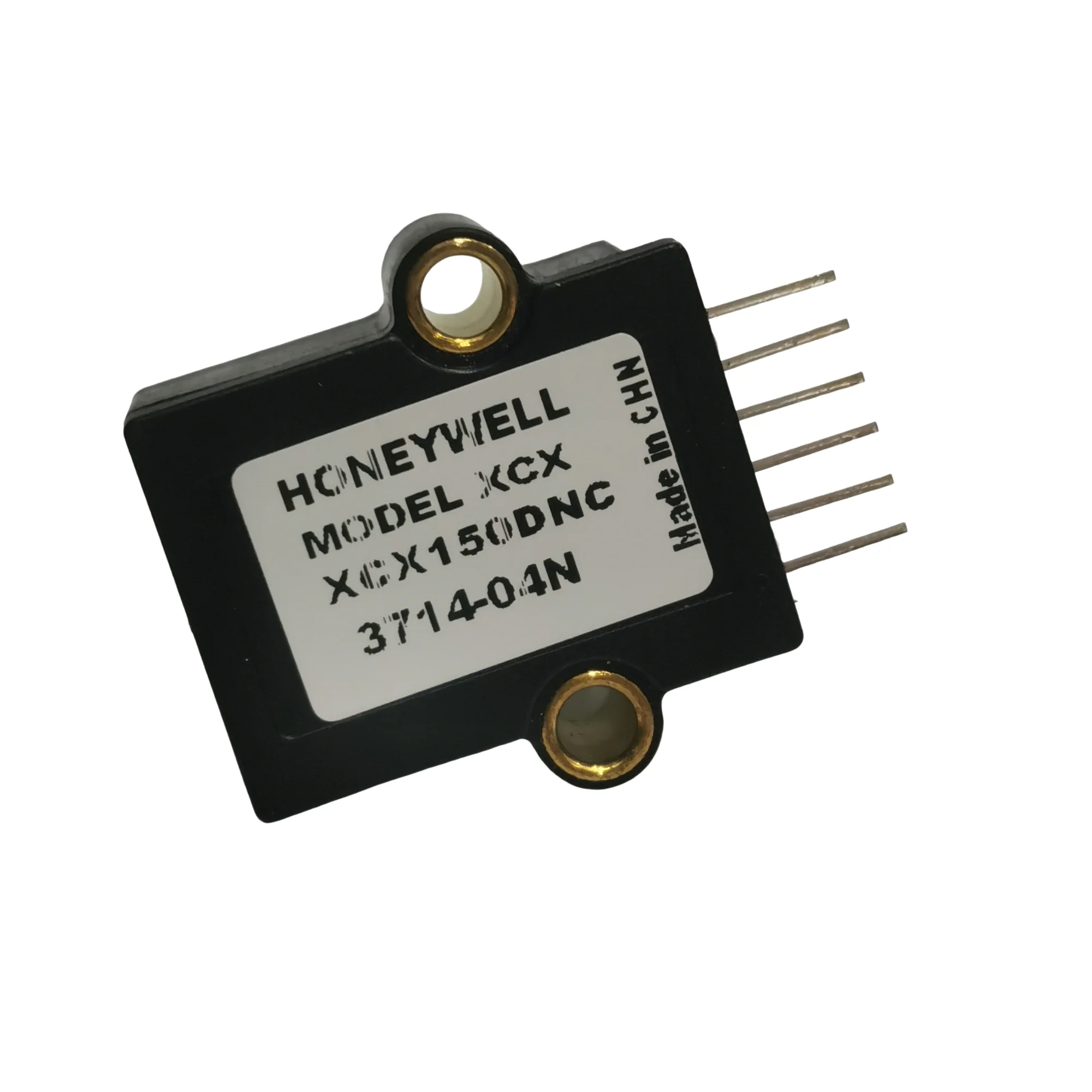XCX150DNC Датчик давления Honeywell
XCX150DNC Датчик давления Honeywell