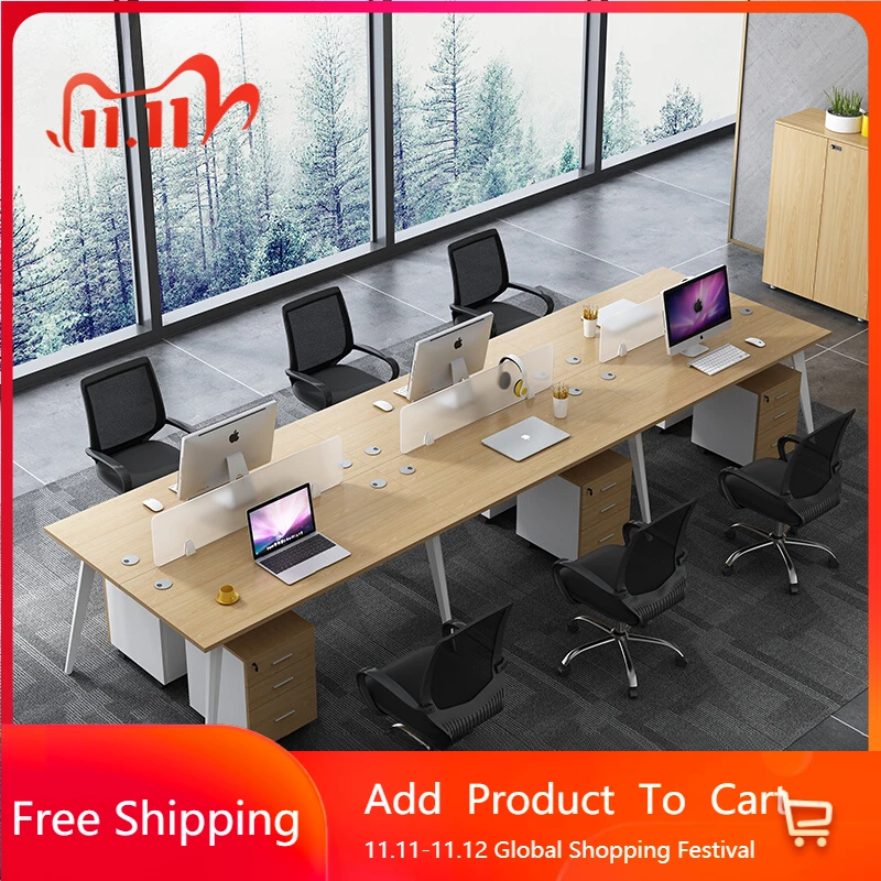 Уникальный офисный стол-секретарь, органайзер, белый исполнительный роскошный офисный стол с ящиками, дешевая металлическая мебель Escritorio
Уникальный офисный стол-секретарь, органайзер, белый исполнительный роскошный офисный стол с ящиками, дешевая металлическая мебель Escritorio