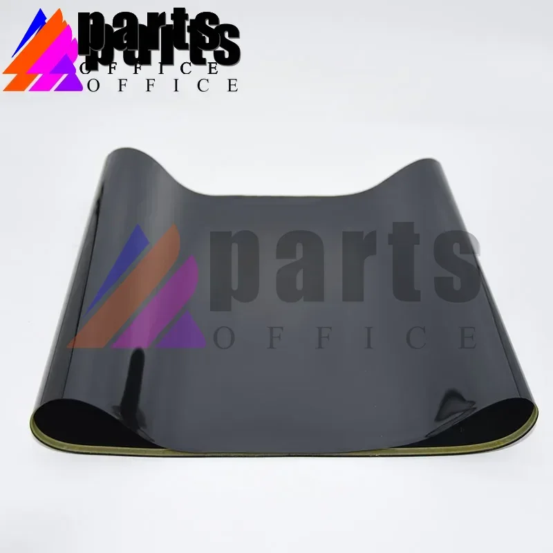 1PCS A2X0R70100 Transfer Belt compatible for Konica Minolta bizhub C452 C552 C652 C654 C654e C754 C754e C451 C550 C650 654 754 6
1PCS A2X0R70100 Transfer Belt compatible for Konica Minolta bizhub C452 C552 C652 C654 C654e C754 C754e C451 C550 C650 654 754 6