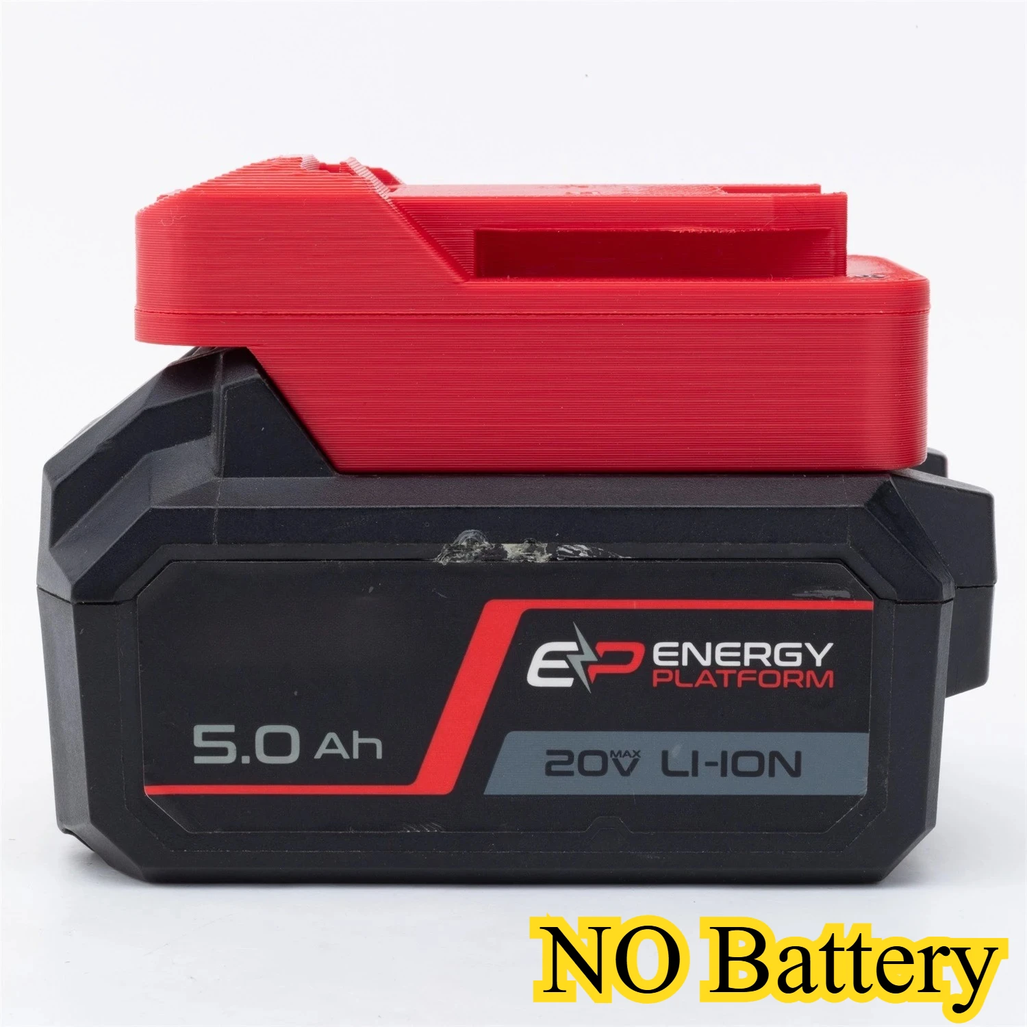 For SKIL 20V Lithium Battery Convert To for Lidl Parkside X20V Portable Adapter Cordless Power Drill Tool Converter(NO Battery)
For SKIL 20V Lithium Battery Convert To for Lidl Parkside X20V Portable Adapter Cordless Power Drill Tool Converter(NO Battery)