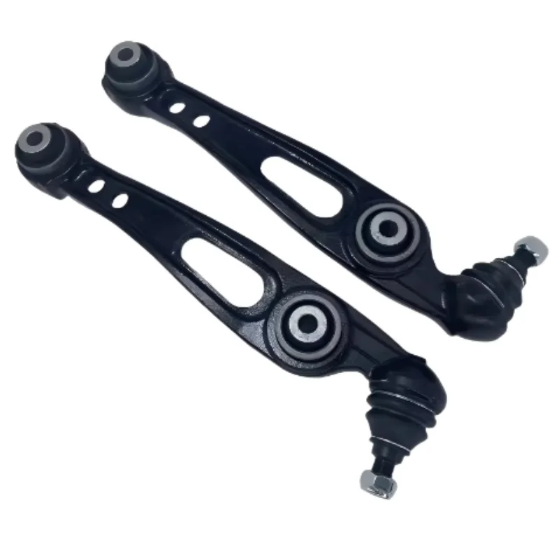 Front Lower Control Arm For Land Rover Range Rover Sport L494 Vogue L405 LR045243 LR078479 LR078478 LR045242 LR078477 LR078476
Front Lower Control Arm For Land Rover Range Rover Sport L494 Vogue L405 LR045243 LR078479 LR078478 LR045242 LR078477 LR078476