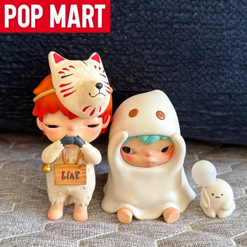 POP MARTt натуральная серия Hirono, другая одна глухая коробка, мультяшная аниме-фигурка, кавайная настольная игрушка, орнамент, кукла, девушка, праздничные подарки
POP MARTt натуральная серия Hirono, другая одна глухая коробка, мультяшная аниме-фигурка, кавайная настольная игрушка, орнамент, кукла, девушка, праздничные подарки