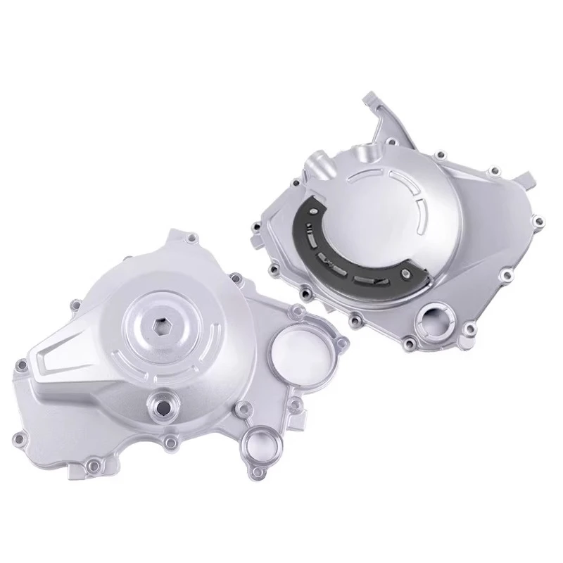 For CFMOTO 675SR 675NK CF650-10 Motorcycle Original Magneto Side Cover Side Cover Left Right Side Cover
For CFMOTO 675SR 675NK CF650-10 Motorcycle Original Magneto Side Cover Side Cover Left Right Side Cover
