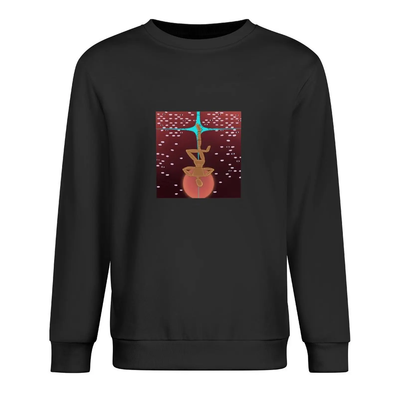 MILGRAM Mikoto Shirt design Pullover men's sweat-shirt male clothes men's clothing mens clothes men's sweatshirt
MILGRAM Mikoto Shirt design Pullover men's sweat-shirt male clothes men's clothing mens clothes men's sweatshirt