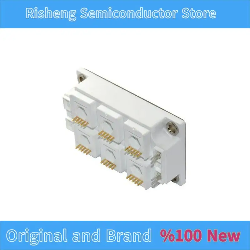 Модуль IGBT SKM200GAH126DKLT SKM200GAL126DKLD SKM200GAH123DKLT SKM200GAH123DKL SKM200GAL123DKLD SKM200GAL123DKLD110, новый, оригинальный
Модуль IGBT SKM200GAH126DKLT SKM200GAL126DKLD SKM200GAH123DKLT SKM200GAH123DKL SKM200GAL123DKLD SKM200GAL123DKLD110, новый, оригинальный