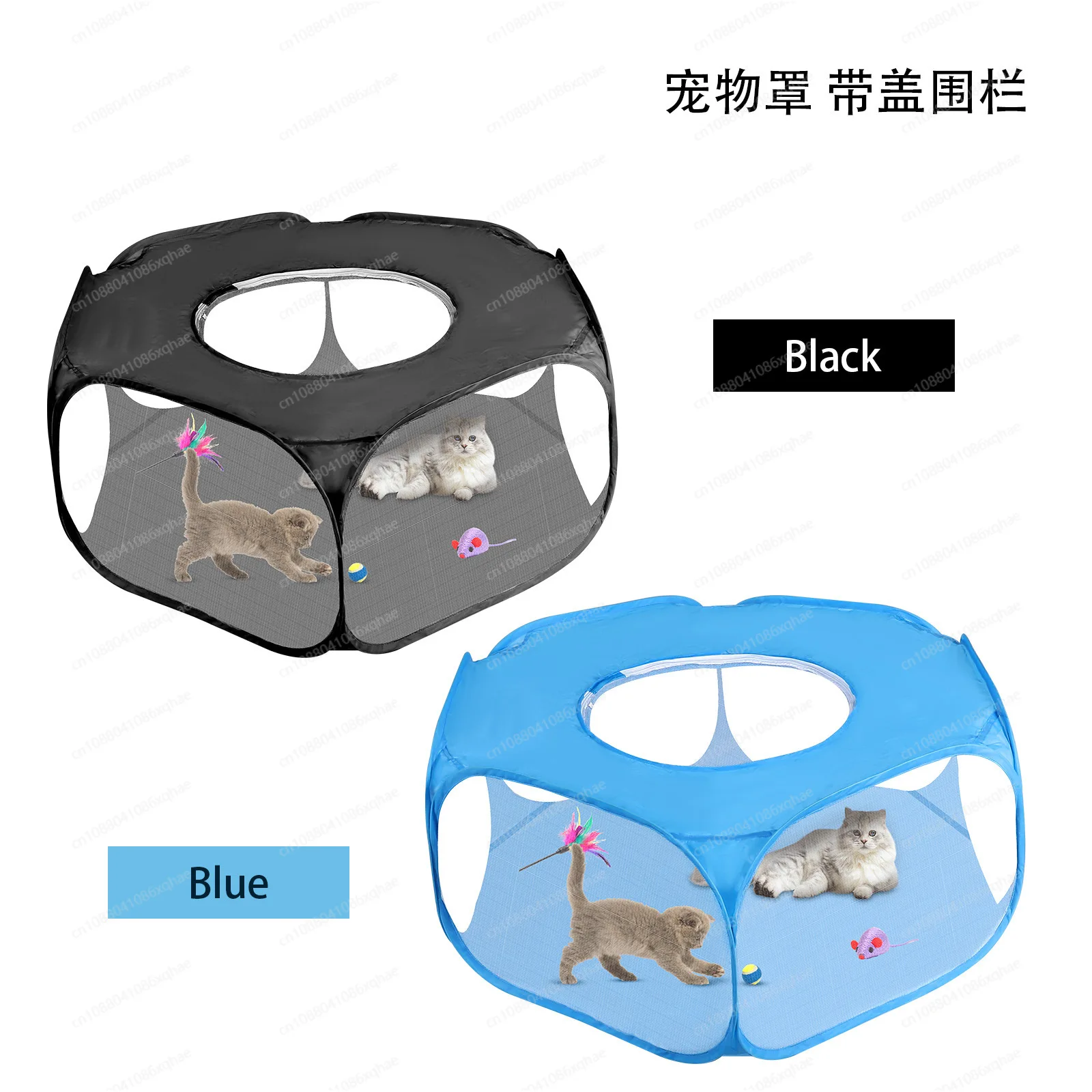 Popular folding small pet fence, outdoor indoor game exercise reptile small animal tent
Popular folding small pet fence, outdoor indoor game exercise reptile small animal tent