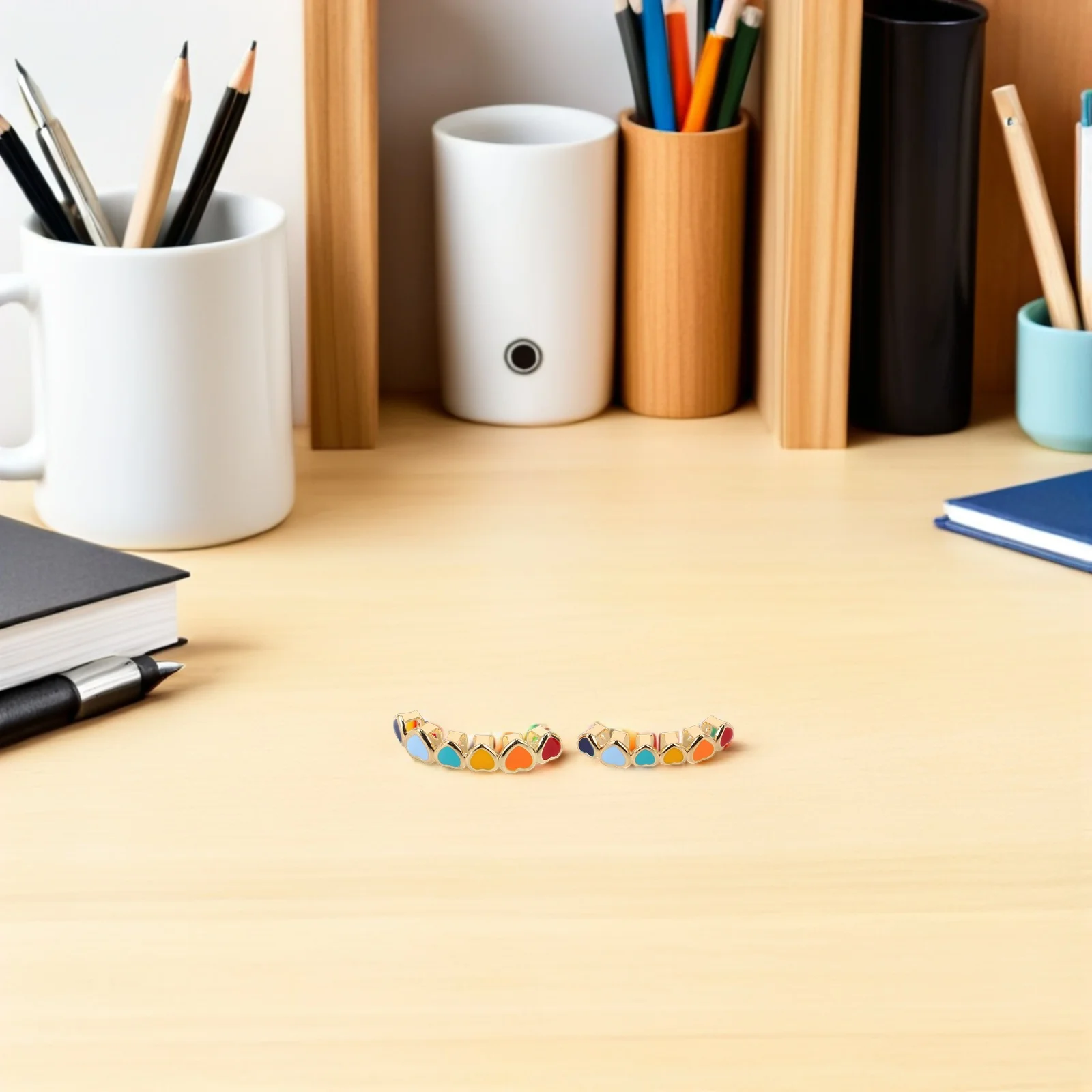 100 Steel Wire Cable Rope Stainless Steel Wire Rope Durable Corrosion Resistant for Marine Sailing Construction Hardware
100 Steel Wire Cable Rope Stainless Steel Wire Rope Durable Corrosion Resistant for Marine Sailing Construction Hardware